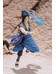 Naruto Shippuden - Sasuke Uchiha - S.H. Figuarts