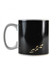 Harry Potter - Marauder's Map Heat Change Mug 2