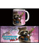 Guardians of the Galaxy - Rocket Mug