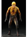 DC Comics - Reverse Flash (TV-show) - Artfx+