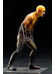 DC Comics - Reverse Flash (TV-show) - Artfx+