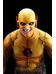 DC Comics - Reverse Flash (TV-show) - Artfx+