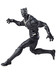 Marvel Legends - Civil War Black Panther