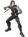 Marvel Legends - Civil War Winter Soldier