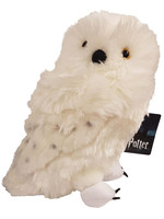 Harry Potter - Hedwig Plush - 23 cm