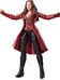 Marvel Legends - Civil War Scarlet Witch