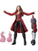 Marvel Legends - Civil War Scarlet Witch