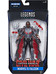 Marvel Legends - Civil War Marvel's Falcon