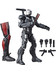 Marvel Legends - Civil War War Machine