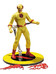 DC Comics - Reverse Flash Previews Exclusive - One:12