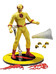 DC Comics - Reverse Flash Previews Exclusive - One:12