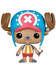 Funko POP! Animation: One Piece - Tony Tony Chopper