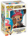 Funko POP! Animation: One Piece - Tony Tony Chopper