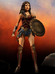 DC Comics - Wonder Woman - One:12