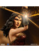 DC Comics - Wonder Woman - One:12