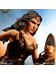 DC Comics - Wonder Woman - One:12