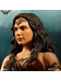 DC Comics - Wonder Woman - One:12