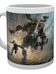 Titanfall 2 - Key Art Mug