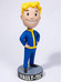 Fallout 4 - Vault Boy 111 Hands on Hips Bobble-Head