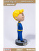 Fallout 4 - Vault Boy 111 Hands on Hips Bobble-Head