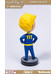 Fallout 4 - Vault Boy 111 Hands on Hips Bobble-Head