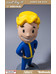 Fallout 4 - Vault Boy 111 Hands on Hips Bobble-Head