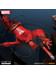 Marvel - Daredevil - One:12
