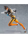 Overwatch - Tracer - Figma