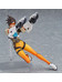 Overwatch - Tracer - Figma