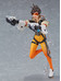 Overwatch - Tracer - Figma