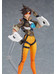 Overwatch - Tracer - Figma