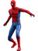 Marvel - Spider-Man Homecoming MMS - 1/6