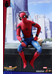 Marvel - Spider-Man Homecoming MMS - 1/6