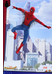 Marvel - Spider-Man Homecoming MMS - 1/6