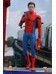 Marvel - Spider-Man Homecoming MMS - 1/6