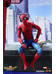 Marvel - Spider-Man Homecoming MMS Deluxe - 1/6