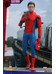 Marvel - Spider-Man Homecoming MMS Deluxe - 1/6