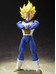 Dragonball Z - Super Saiyan Vegeta - S.H. Figuarts