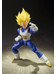 Dragonball Z - Super Saiyan Vegeta - S.H. Figuarts