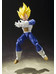 Dragonball Z - Super Saiyan Vegeta - S.H. Figuarts