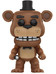 POP! Vinyl - Five Nights at Freddy's Freddy