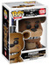 POP! Vinyl - Five Nights at Freddy's Freddy