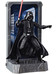 Star Wars Black Series - Darth Vader - Titanium Series