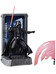 Star Wars Black Series - Darth Vader - Titanium Series