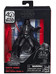 Star Wars Black Series - Darth Vader - Titanium Series