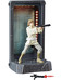 Star Wars Black Series - Luke Skywalker - Titanium Series