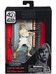 Star Wars Black Series - Luke Skywalker - Titanium Series