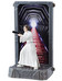 Star Wars Black Series - Princess Leia - Titanium Series