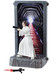 Star Wars Black Series - Princess Leia - Titanium Series