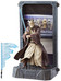 Star Wars Black Series - Obi-Wan - Titanium Series